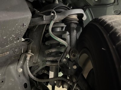 2022 Toyota LAND CRUISER PRADO thumbnail 20