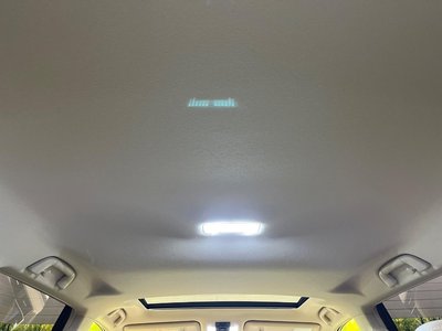 2022 Toyota LAND CRUISER PRADO thumbnail 49