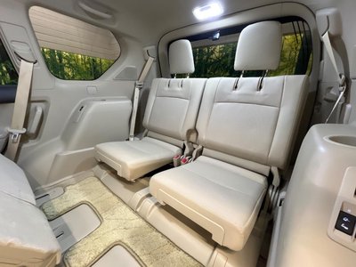 2022 Toyota LAND CRUISER PRADO thumbnail 44