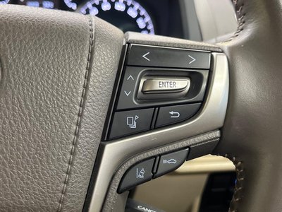 2022 Toyota LAND CRUISER PRADO thumbnail 30
