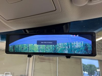 2022 Toyota LAND CRUISER PRADO thumbnail 26
