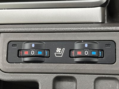 2022 Toyota LAND CRUISER PRADO photo 8