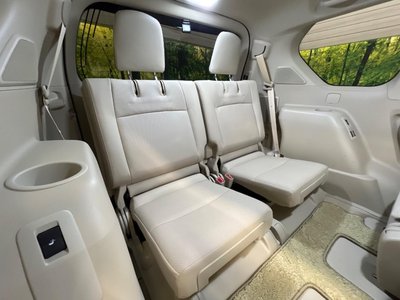 2022 Toyota LAND CRUISER PRADO photo 11