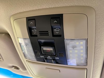 2022 Toyota LAND CRUISER PRADO thumbnail 61