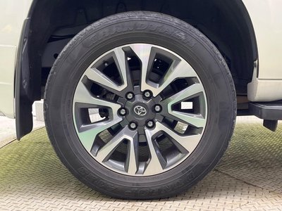 2022 Toyota LAND CRUISER PRADO thumbnail 72