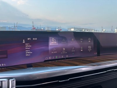 2025 Cadillac ESCALADE thumbnail 34