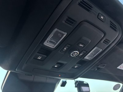 2025 Cadillac ESCALADE thumbnail 43