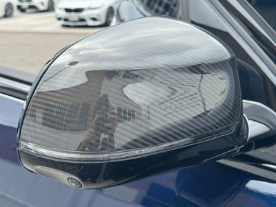 صورة 16 لـ 2026 BMW X5