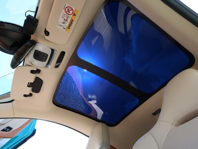 2021 Mclaren GT thumbnail 22