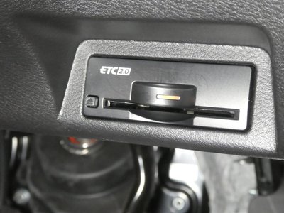 2023 Nissan SKYLINE 缩略图 72