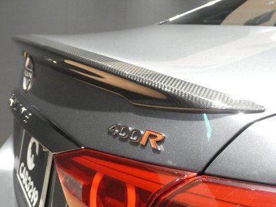2023 Nissan SKYLINE 缩略图 31