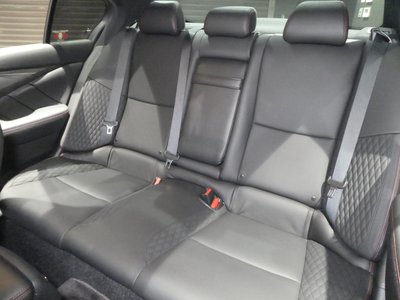 2023 Nissan SKYLINE 缩略图 19