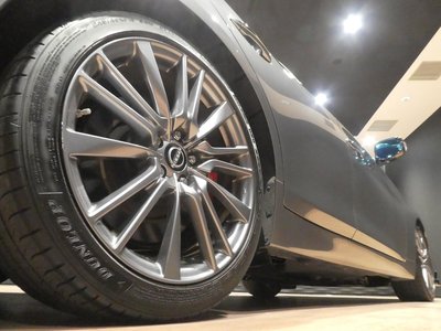 2023 Nissan SKYLINE 缩略图 36