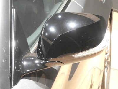 2023 Nissan SKYLINE 缩略图 32