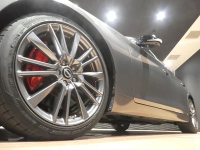 2023 Nissan SKYLINE 缩略图 33