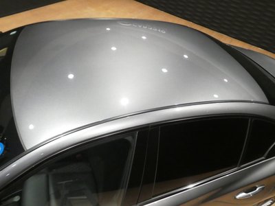 2023 Nissan SKYLINE 缩略图 29