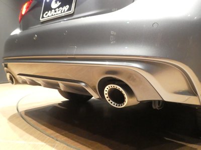 2023 Nissan SKYLINE 缩略图 48
