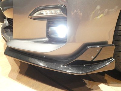 2023 Nissan SKYLINE 缩略图 28