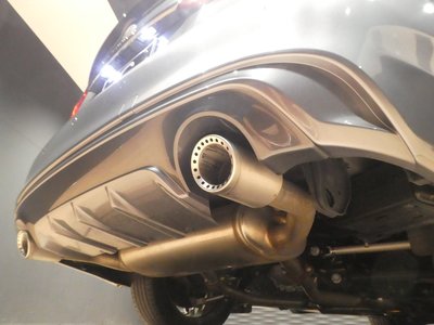 2023 Nissan SKYLINE 缩略图 49