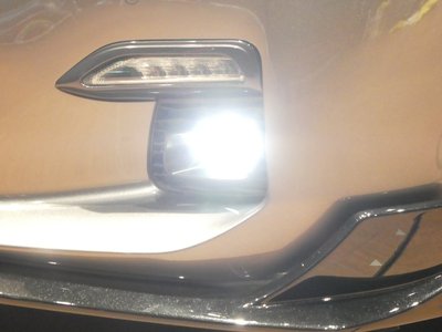 2023 Nissan SKYLINE 缩略图 42