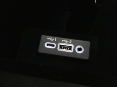 2023 Nissan SKYLINE 缩略图 74