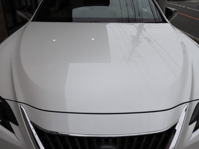 2021 Lexus ES — миниатюра 34
