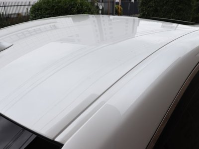 2021 Lexus ES — миниатюра 41