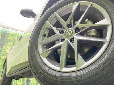 صورة 13 لـ 2024 Lexus LBX