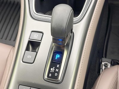 صورة 52 لـ 2024 Lexus LBX