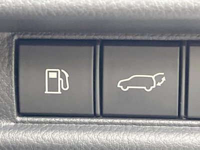 صورة 45 لـ 2024 Lexus LBX