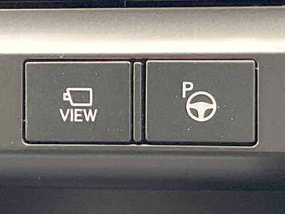 صورة 53 لـ 2024 Lexus LBX