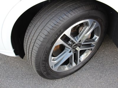2025 AUDI Q5 thumbnail 30