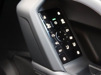 2025 AUDI Q5 thumbnail 22
