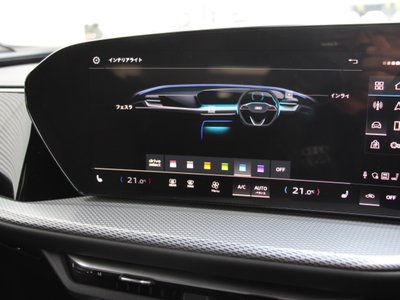 2025 AUDI Q5 photo 16
