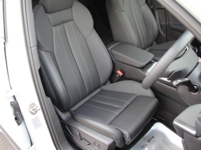 2025 AUDI Q5 thumbnail 23