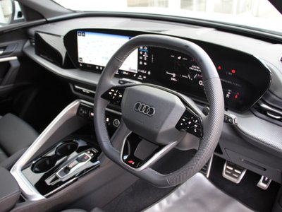 2025 AUDI Q5 thumbnail 20