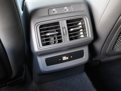 2025 AUDI Q5 thumbnail 27