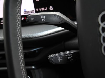 2025 AUDI Q5 photo 12
