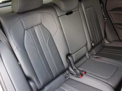 2025 AUDI Q5 thumbnail 24