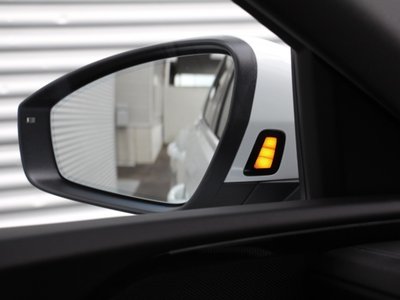 2025 AUDI Q5 photo 13