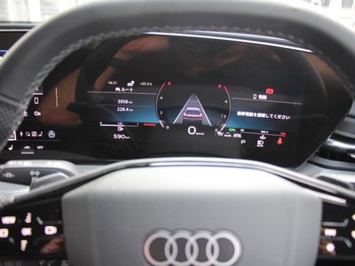 2025 AUDI Q5 thumbnail 19