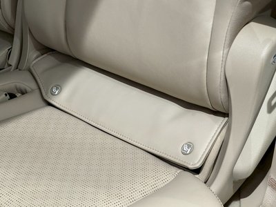 2025 Toyota LAND CRUISER 300 — миниатюра 56