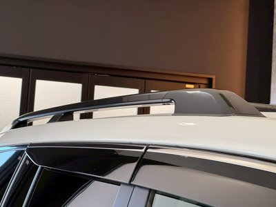2025 Toyota LAND CRUISER 300 — миниатюра 11