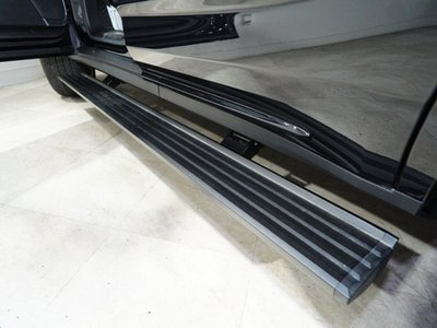 صورة مصغرة 11 لـ 2022 Cadillac ESCALADE