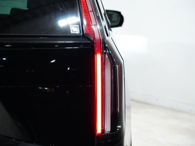 صورة مصغرة 7 لـ 2022 Cadillac ESCALADE