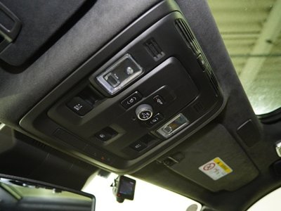 صورة مصغرة 26 لـ 2022 Cadillac ESCALADE