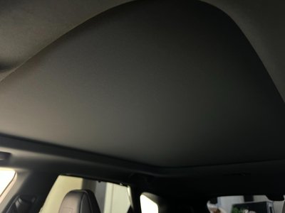 2024 Lexus RX thumbnail 35