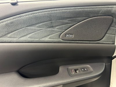 2024 Lexus RX thumbnail 63