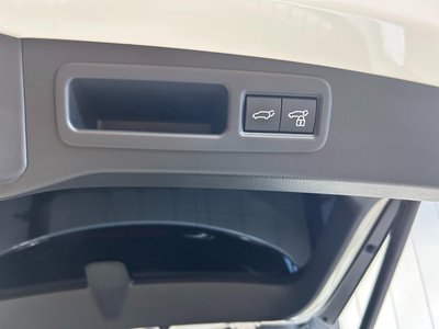 2024 Lexus RX thumbnail 69