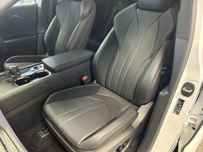 2024 Lexus RX thumbnail 43